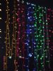 Led Christmas String(Tl-Dc-5)